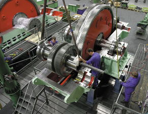 机械设计与制造 电气交流版块德国公司齿轮产品图片德国某公司产品 Powered by Discuz